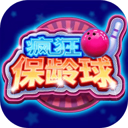 bob手机客户端下载
