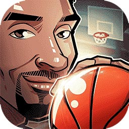 开云彩票app