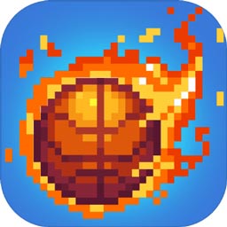 多宝体育官方登录