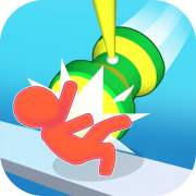 ballbet体育app官网下载