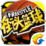 yw193.coc龙物失联