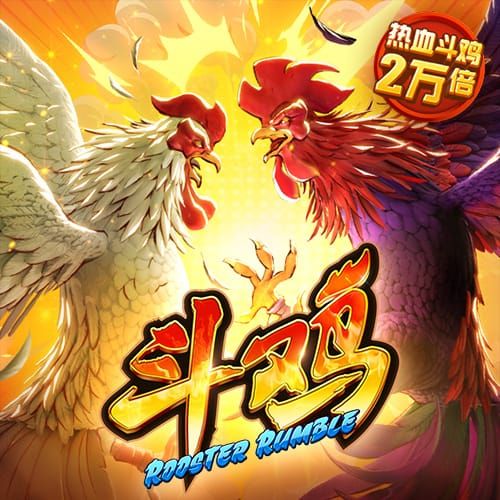 5357cc拉斯维加斯首页入口