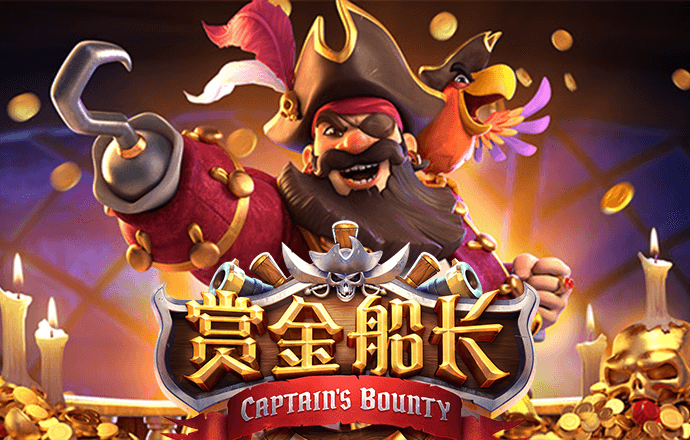 beplay体育最新下载地址