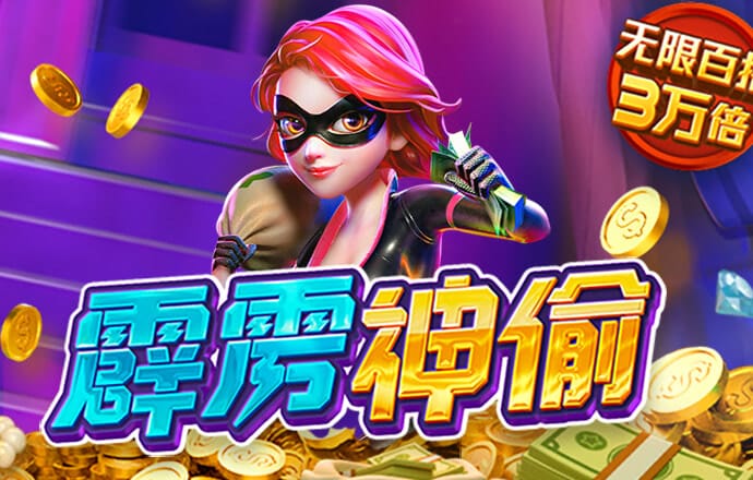 js6666zs金沙登录