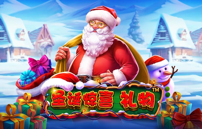 爱游体育app官方网站入口