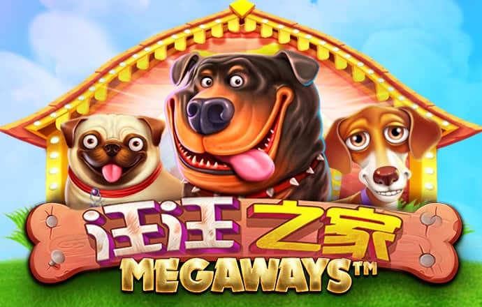 狮威体育官网入口
