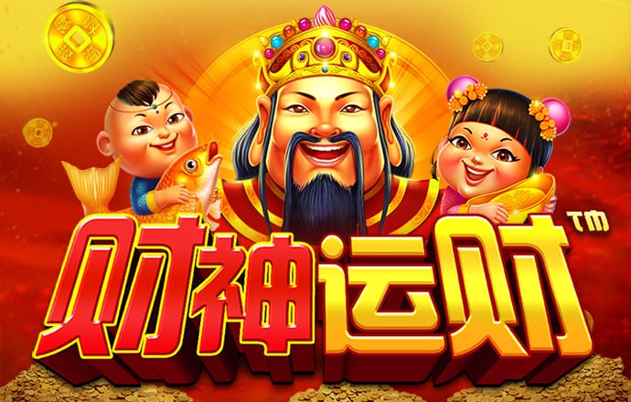 博鱼综合体育下载
