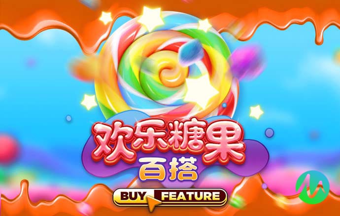 博盈体育官网网址
