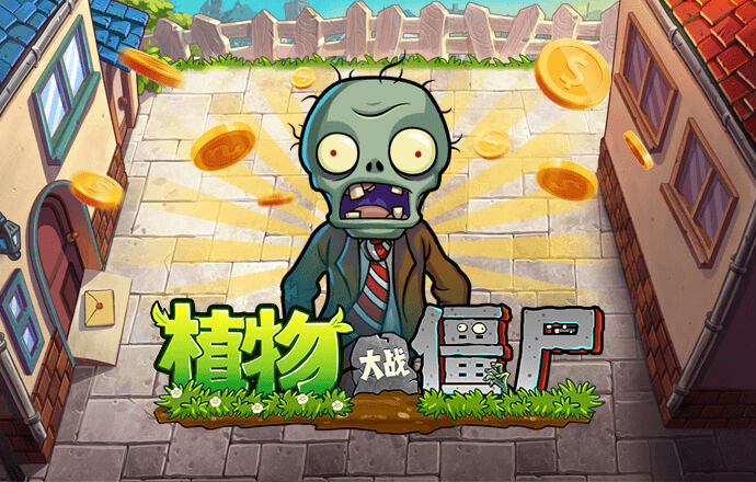 威廉体育中文官网