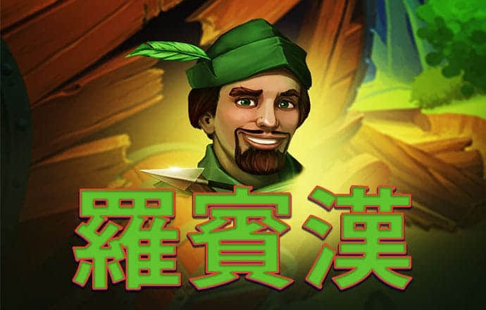 亚盈app官网