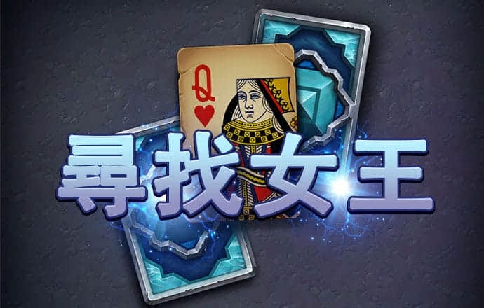 ag体育app官网网页版