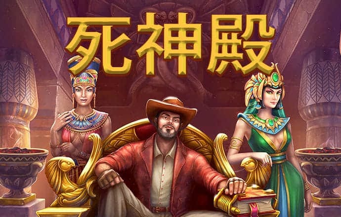博奥体育下载官网入口
