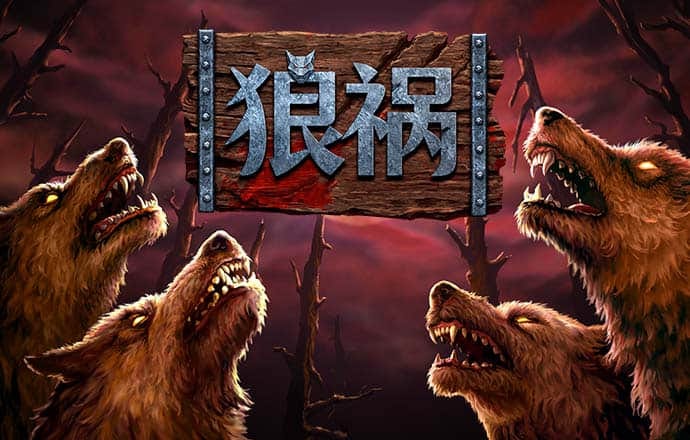 皇冠体彩入口