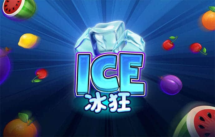 江南体彩app手机版