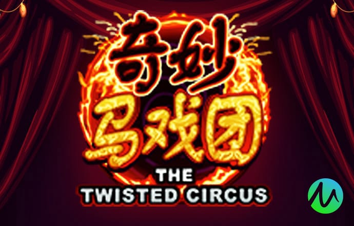 95体育网