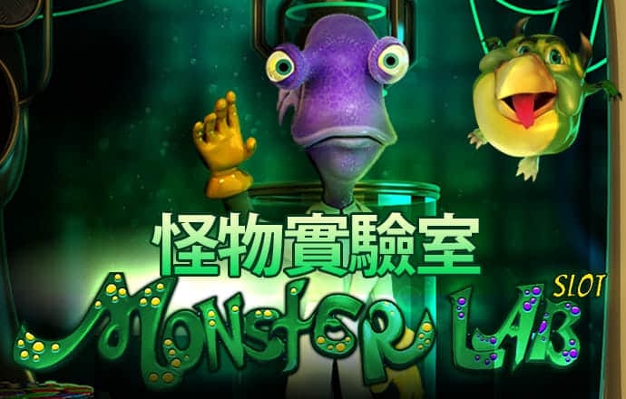 by体育官网入口