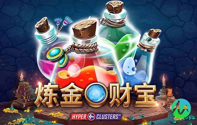 jdb电子试玩平台官网