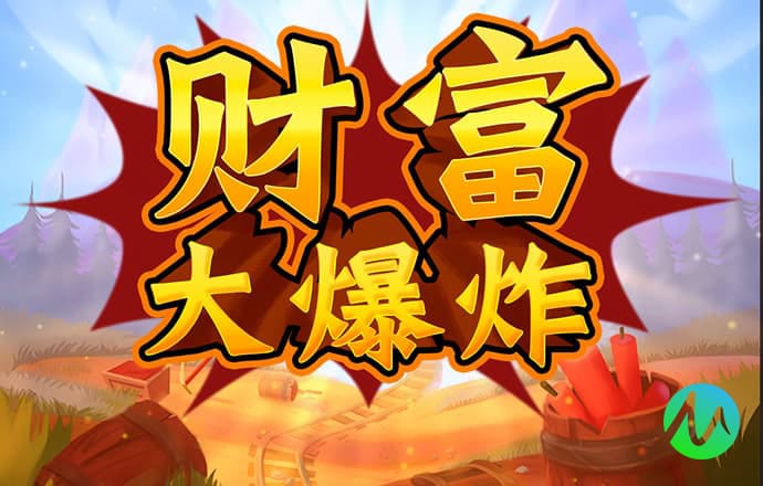 d3体育官网